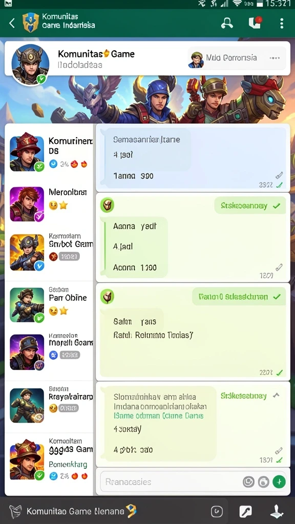 Screenshot higgs777 nomor 3