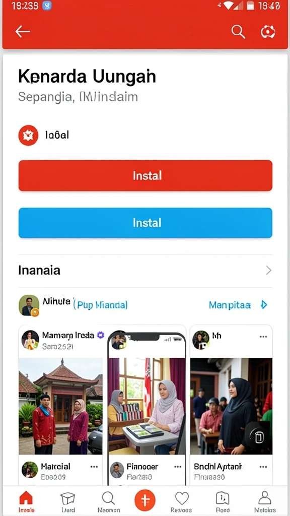 Screenshot hoki123 nomor 3