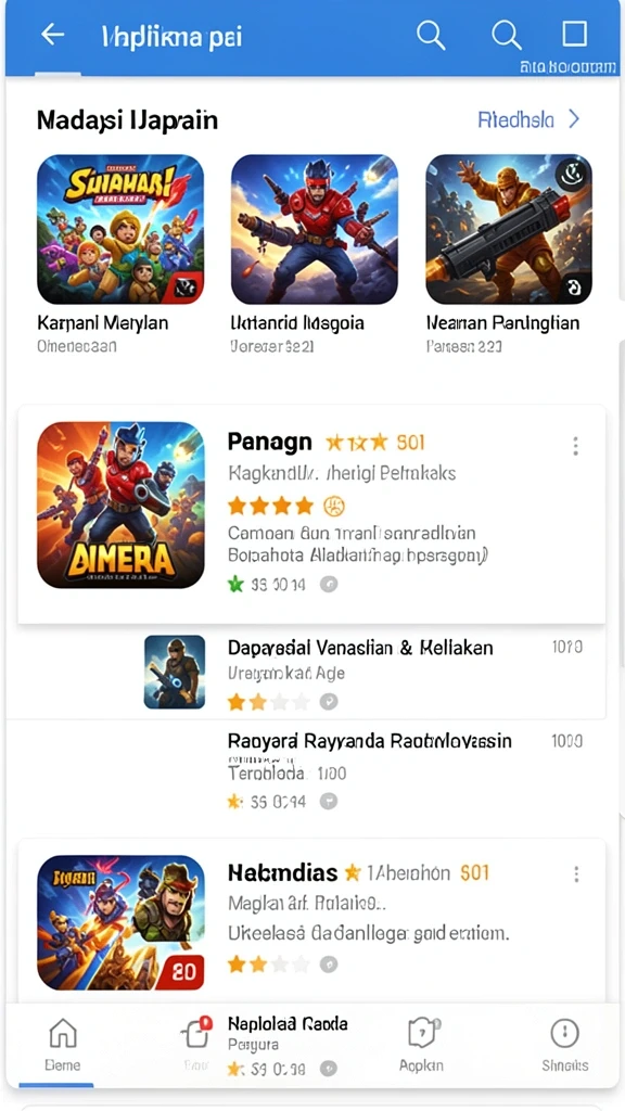 Screenshot hokibet nomor 1