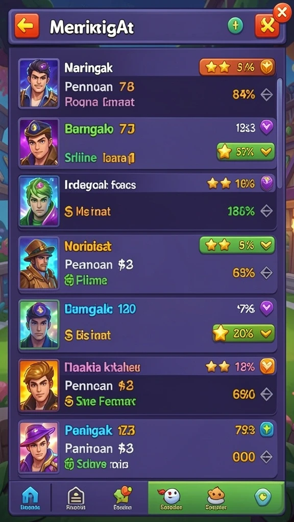 Screenshot hr89 nomor 2