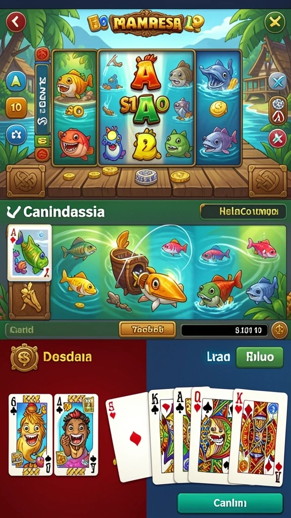 Screenshot idn89 nomor 2