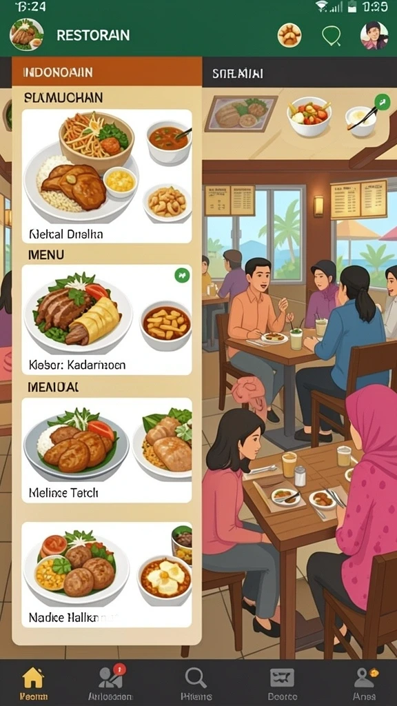 Screenshot idn89 nomor 3