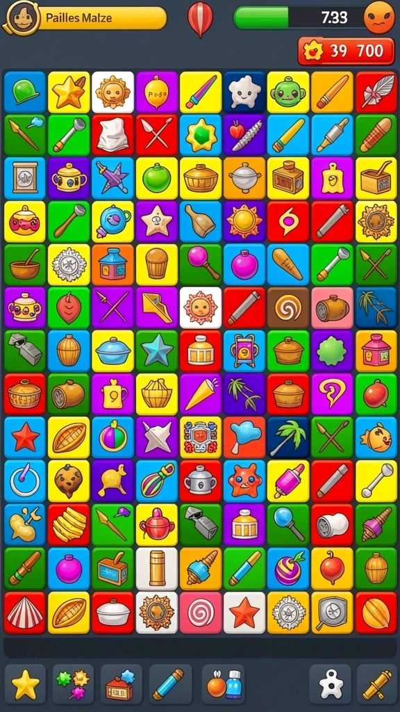 Screenshot idrking nomor 2