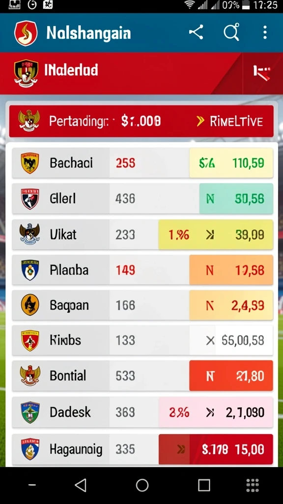 Screenshot idrrp nomor 3