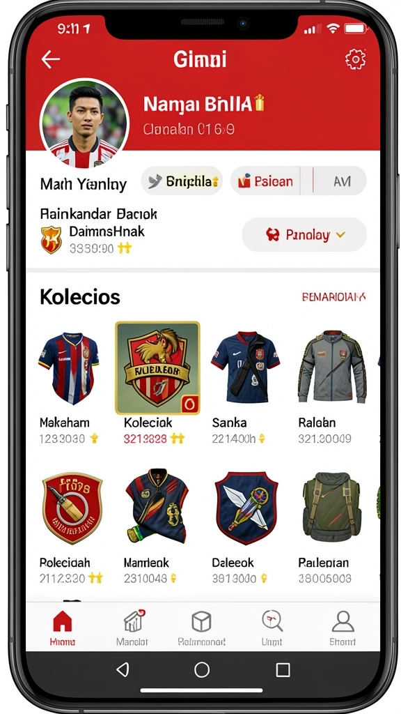 Screenshot in22 nomor 3