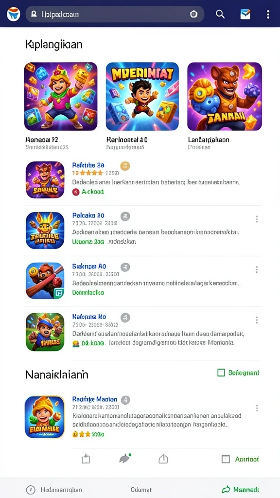 Screenshot indaaa nomor 1
