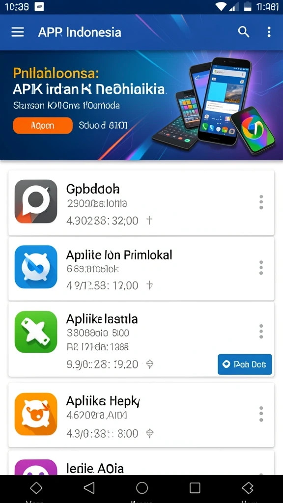 Screenshot indobit88 nomor 2