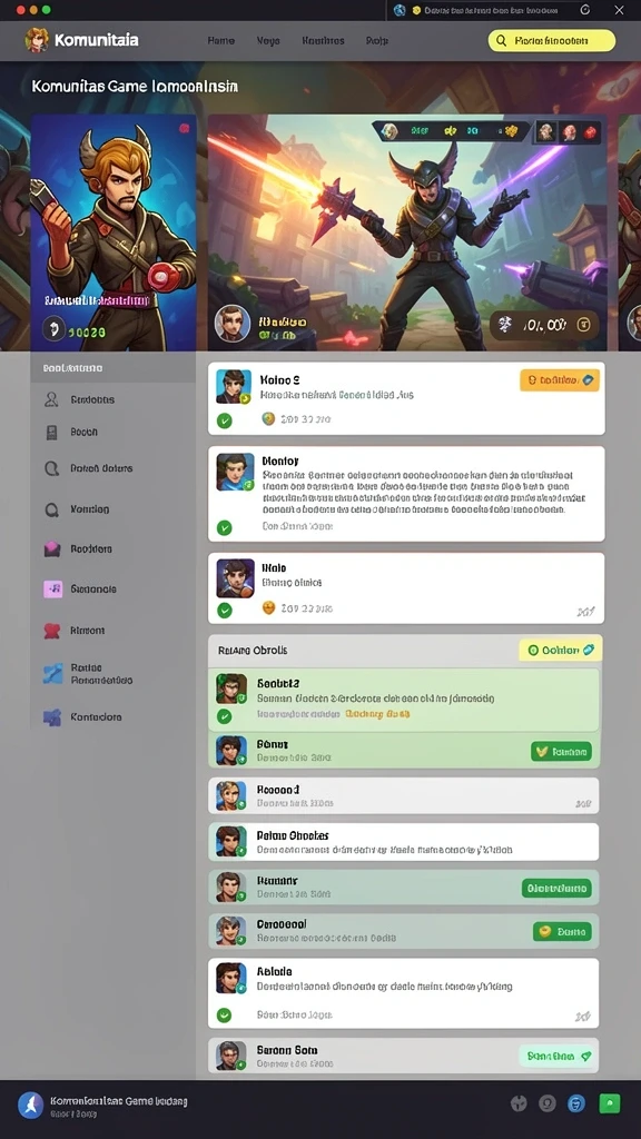Screenshot indobit88 nomor 3