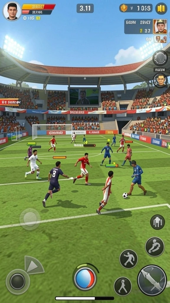 Screenshot inter77 nomor 1