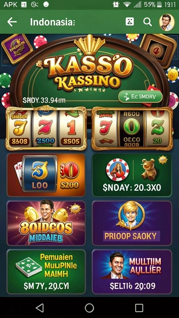 Screenshot jabartoto nomor 1