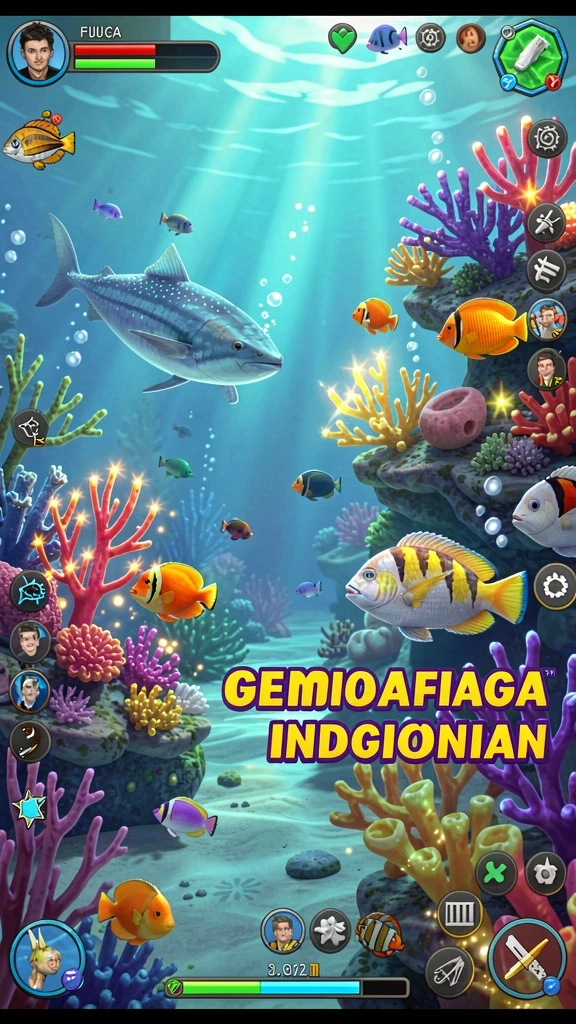 Screenshot jago368 nomor 2