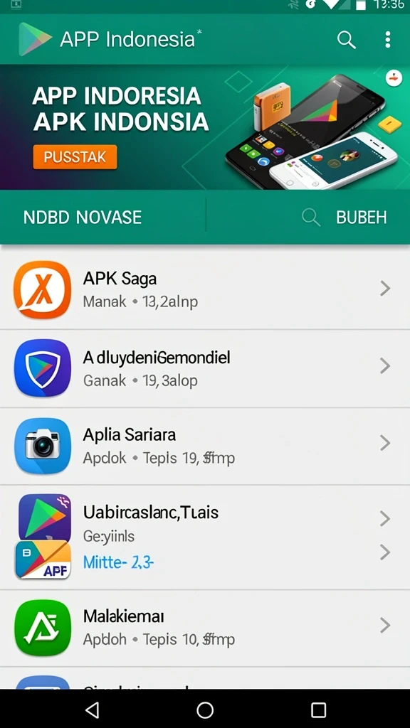 Screenshot jayaslot nomor 3