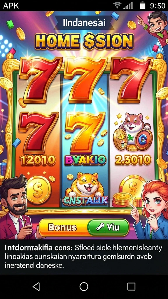 Screenshot jayatop77 nomor 2