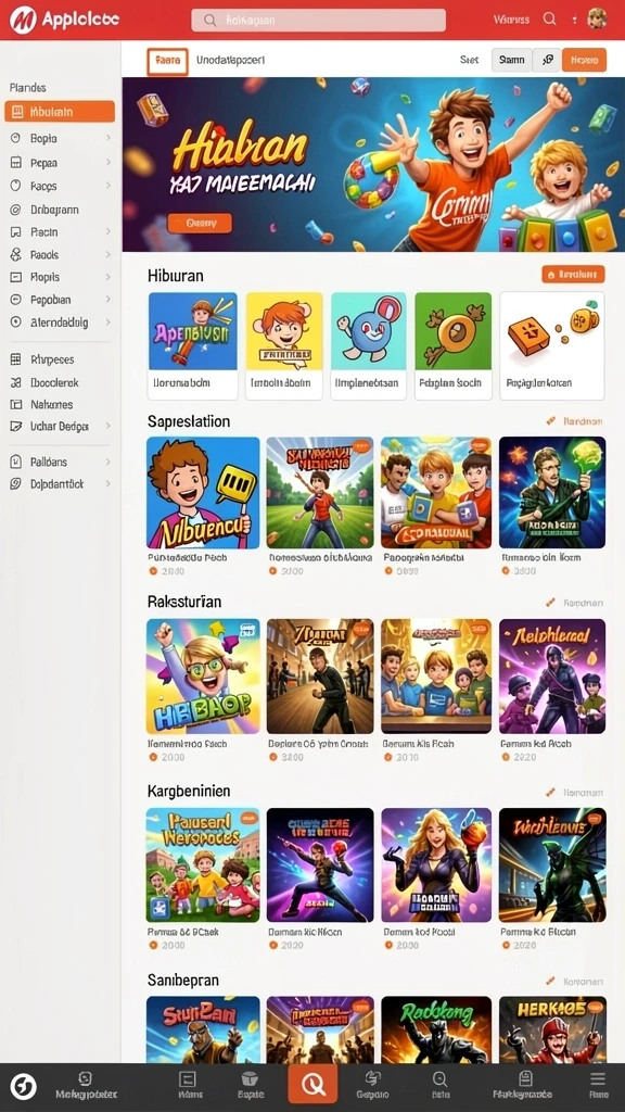 Screenshot jayatop77 nomor 3