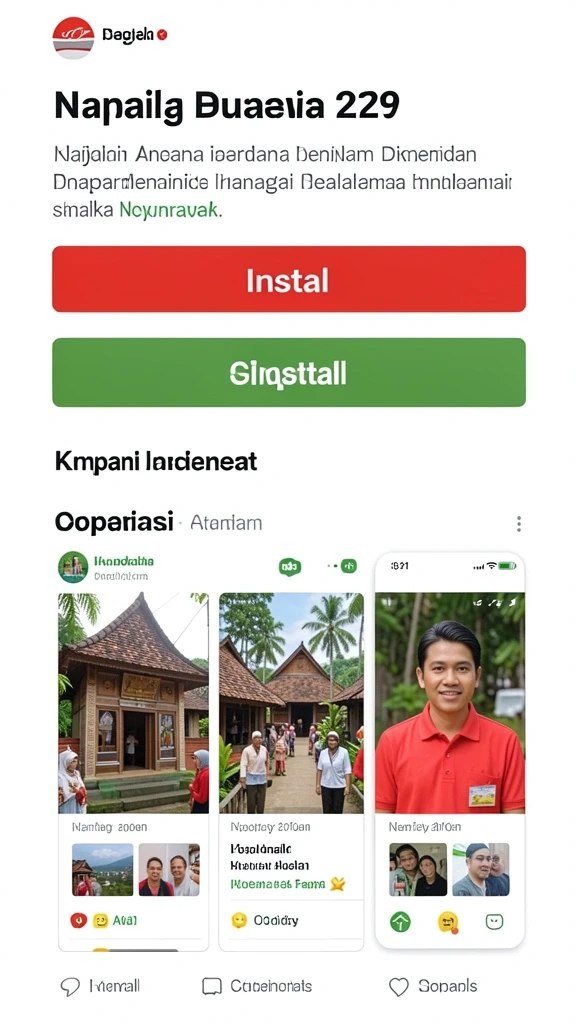 Screenshot jeboltogel nomor 1