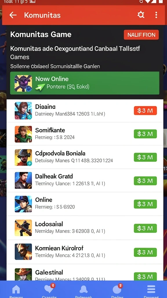 Screenshot jepang77 nomor 1