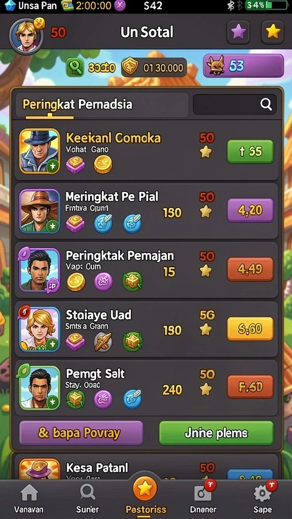 Screenshot jkt303 nomor 2