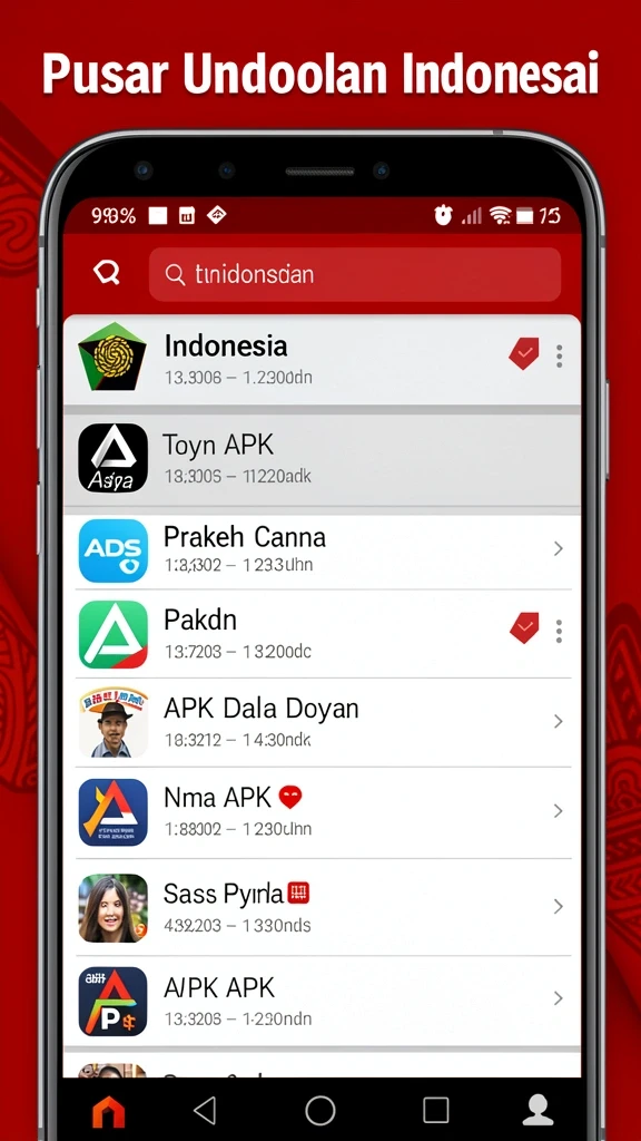 Screenshot jkt303 nomor 3