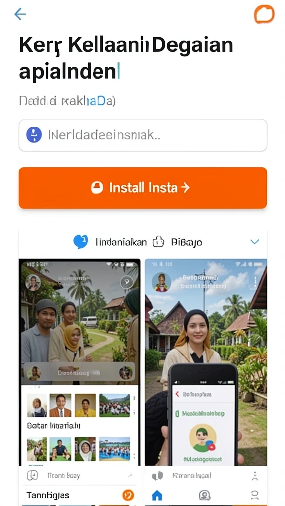 Screenshot jkt8 nomor 3