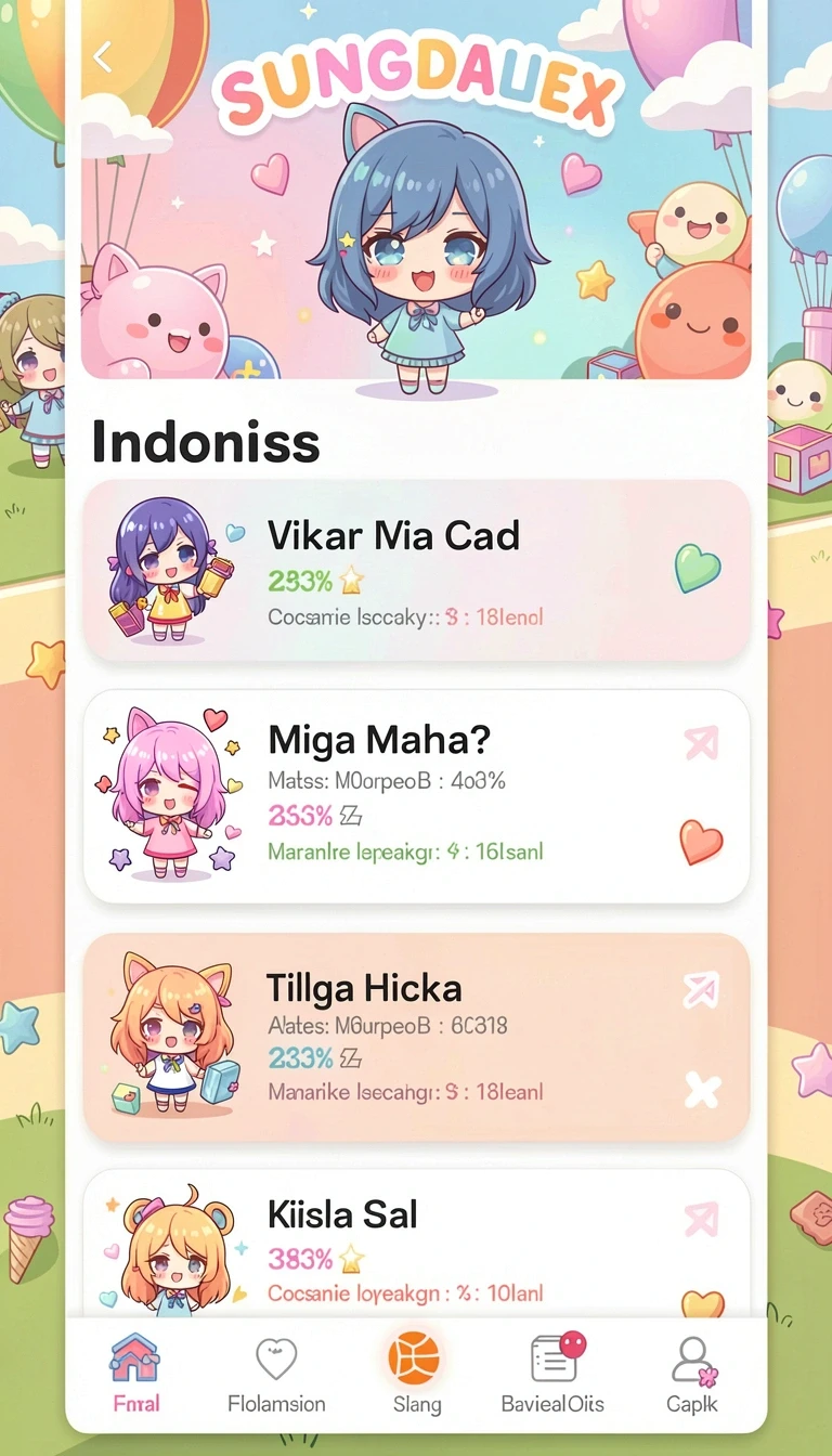 Screenshot jos77 nomor 1