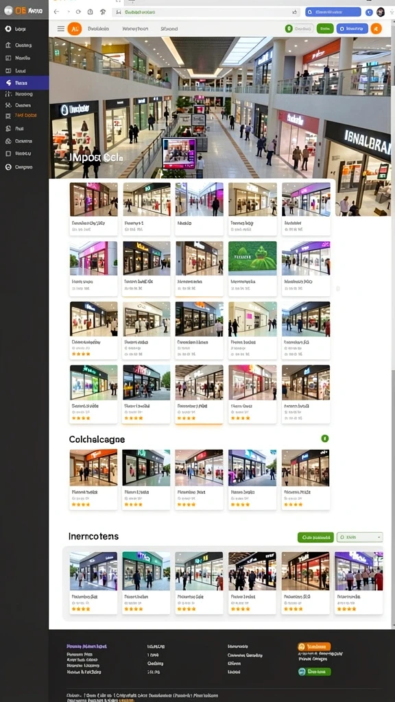 Screenshot joyputar nomor 3