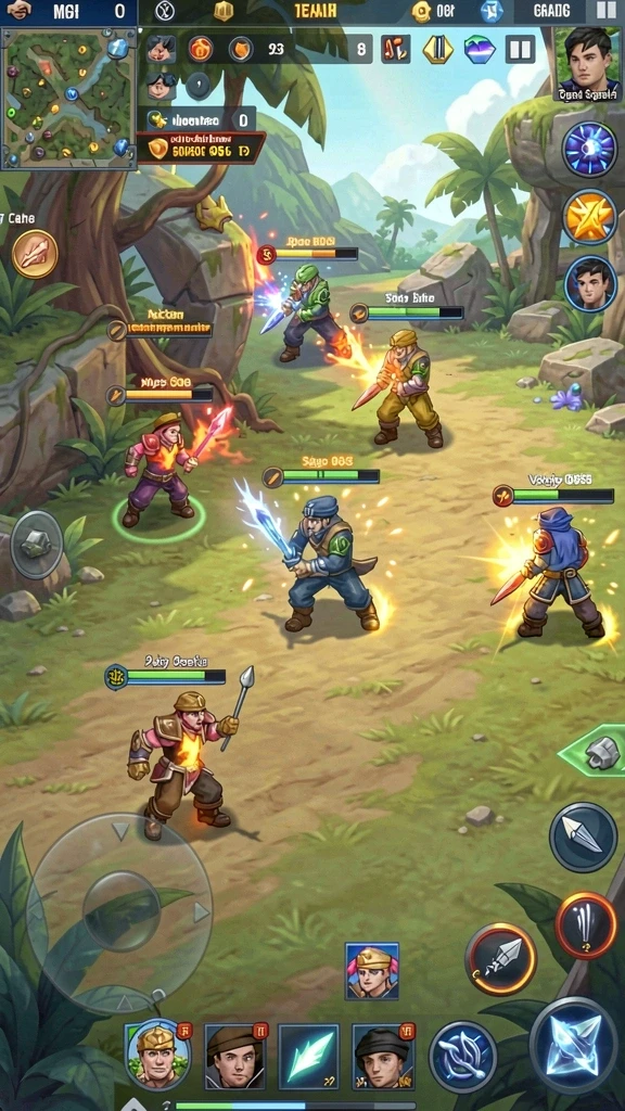 Screenshot k234 nomor 2