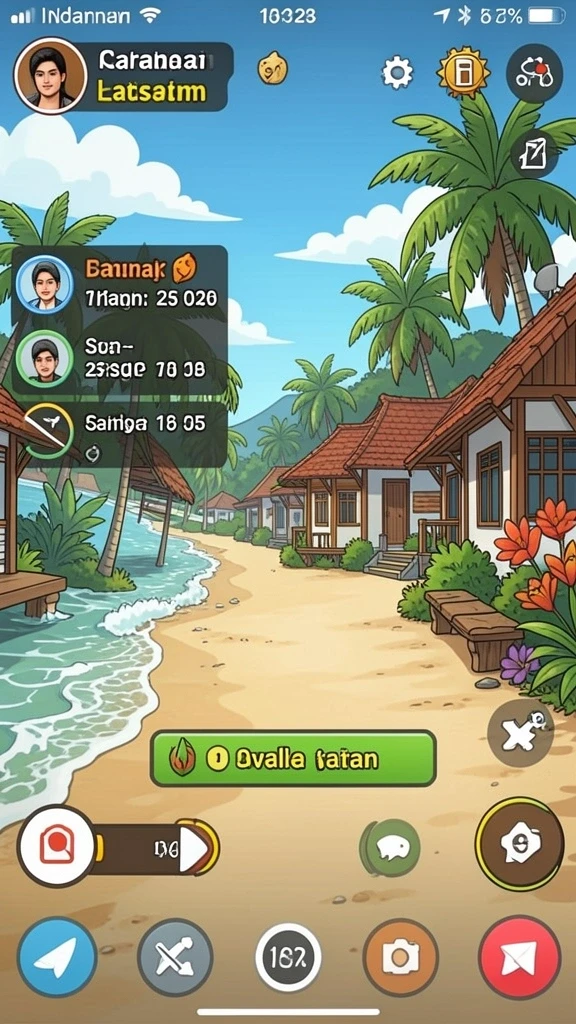 Screenshot kakwin nomor 2