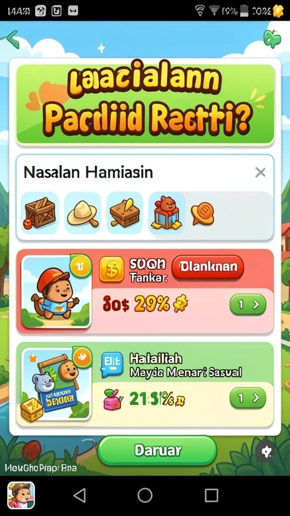 Screenshot kakwin nomor 3