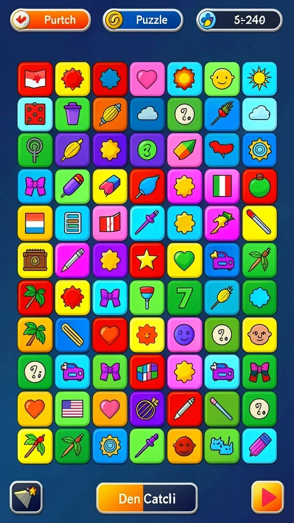 Screenshot kasir777 nomor 1