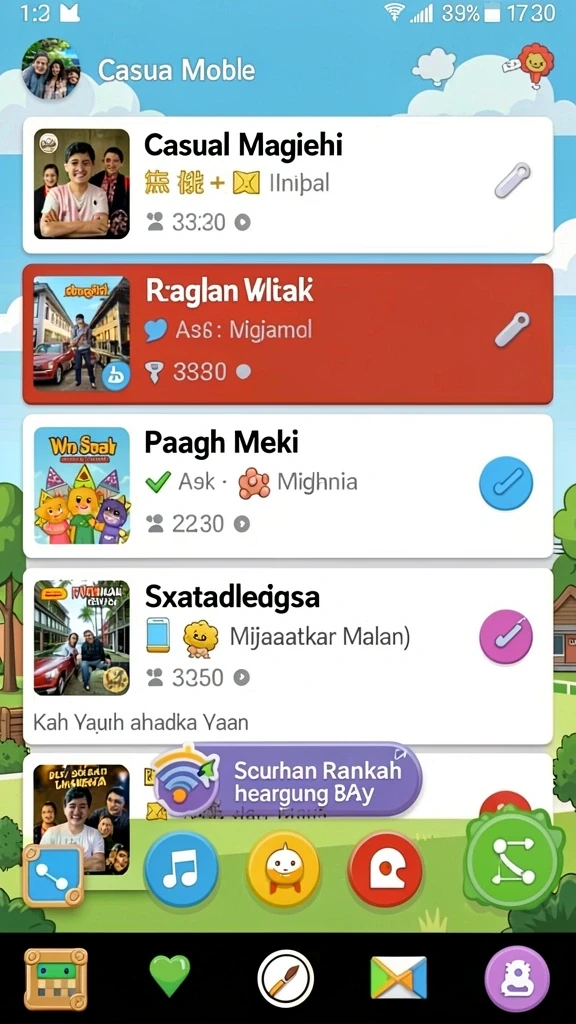 Screenshot kasir777 nomor 2