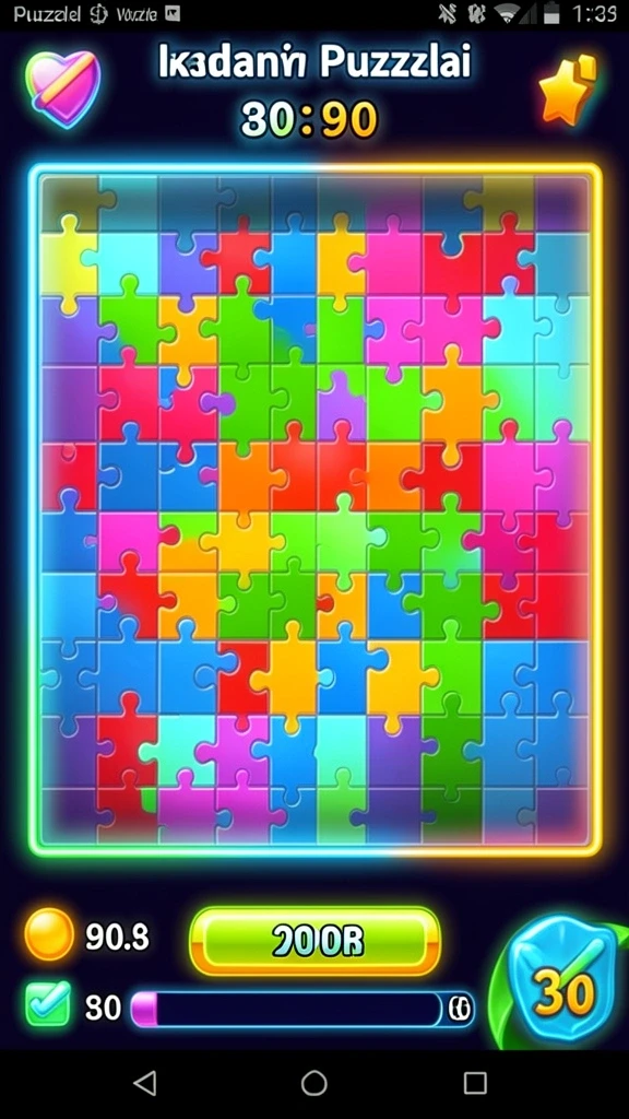 Screenshot kawi777 nomor 3