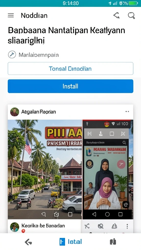 Screenshot kekar4d nomor 1
