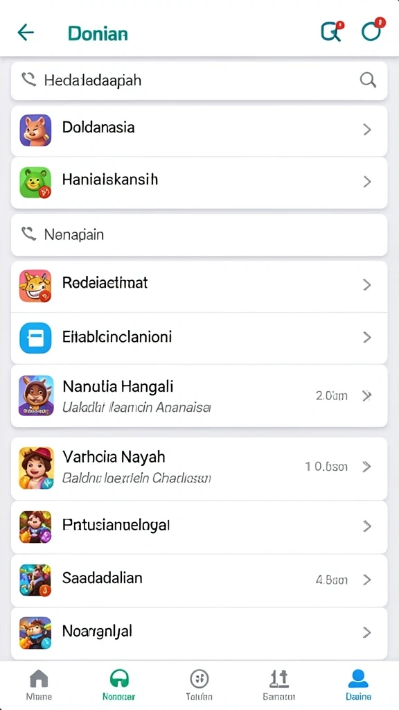 Screenshot kepo66 nomor 2