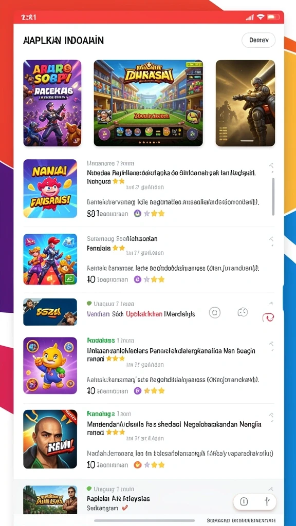 Screenshot kepo66 nomor 3