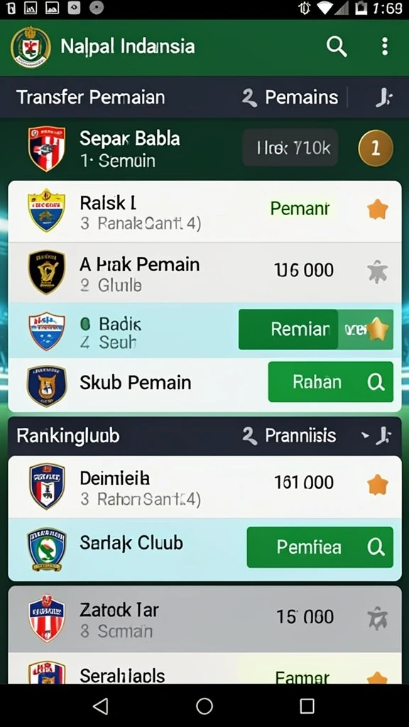 Screenshot kkrp nomor 2