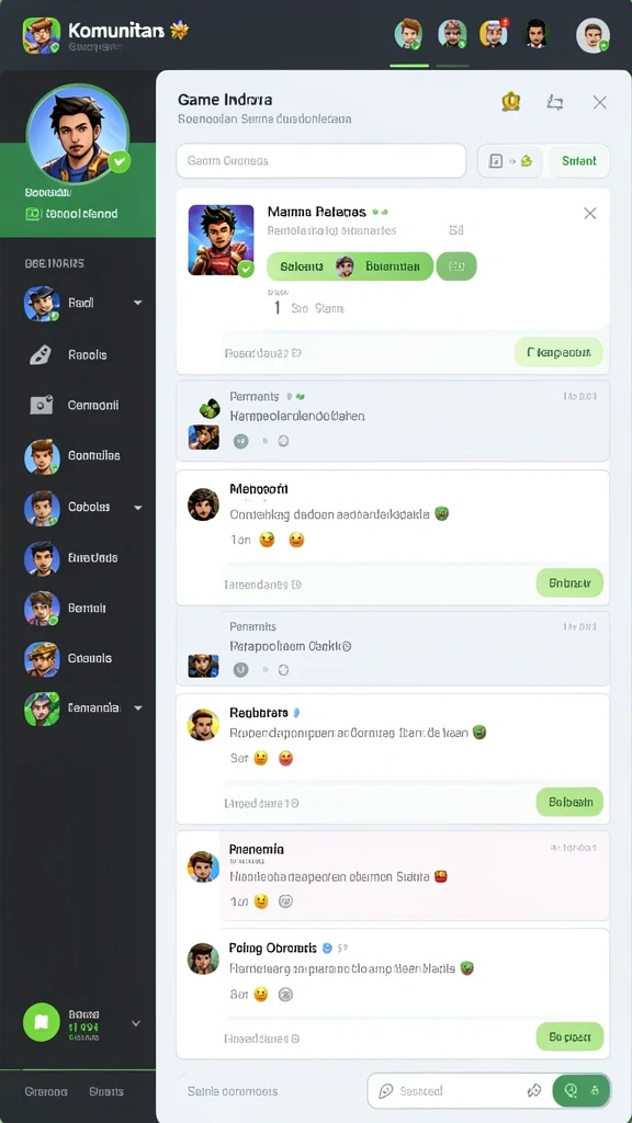 Screenshot km777 nomor 2