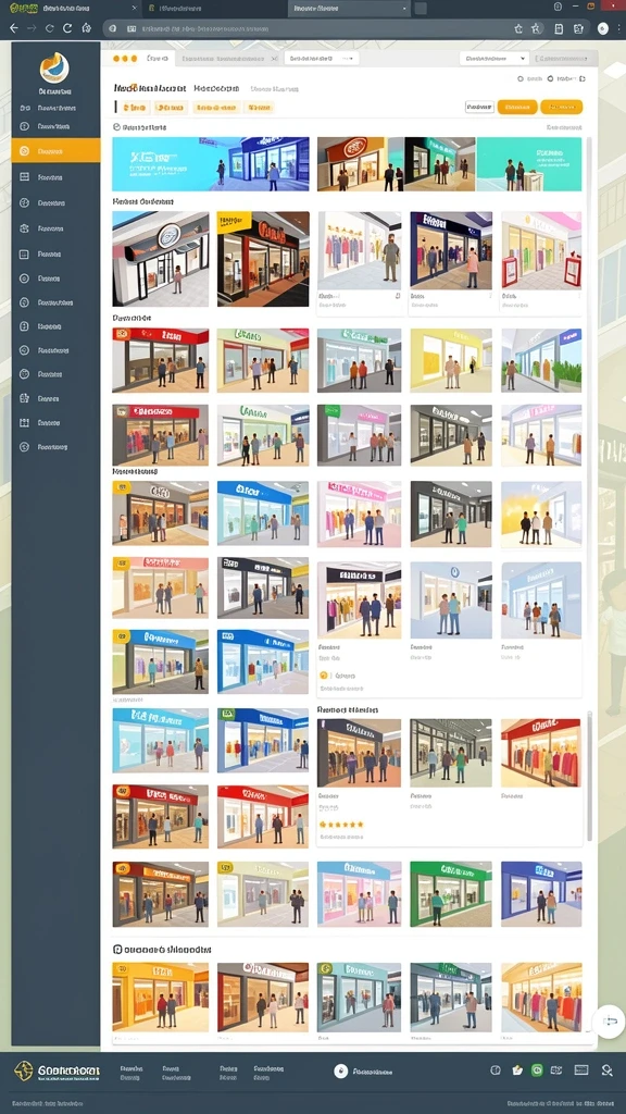 Screenshot km777 nomor 3