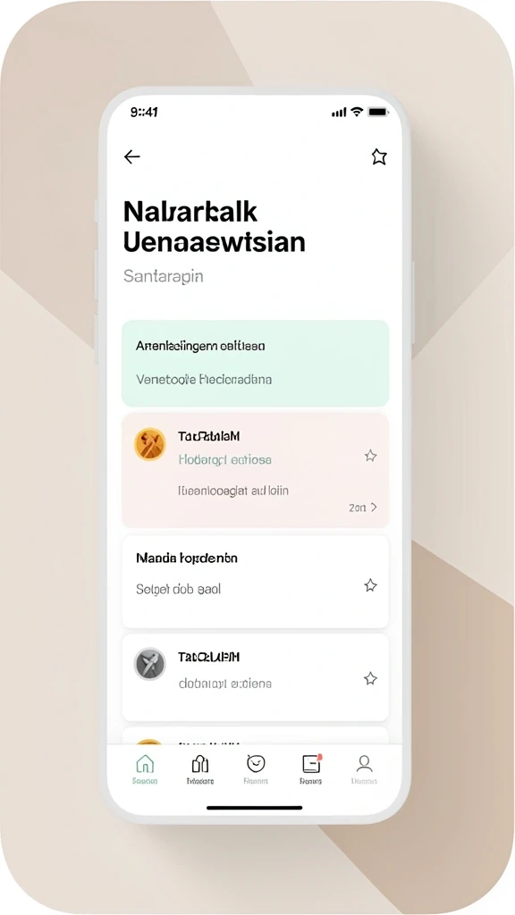 Screenshot kratonbet nomor 1