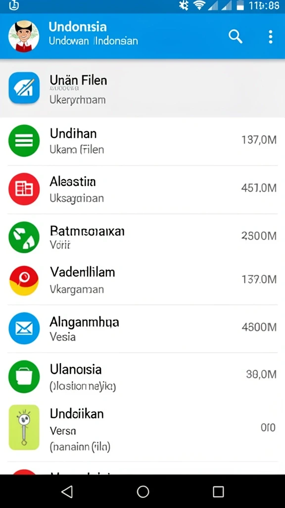 Screenshot laba777 nomor 3