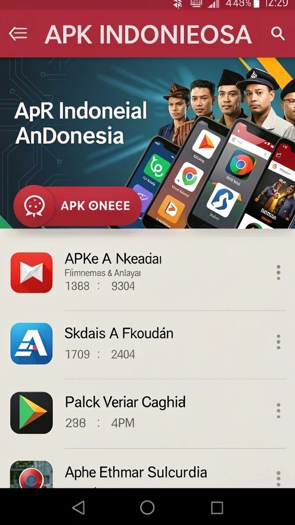 Screenshot ladang78 nomor 3