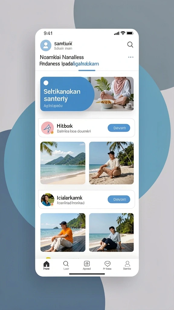 Screenshot lavowin nomor 2