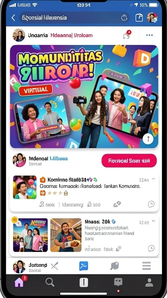 Screenshot ledakgg nomor 3