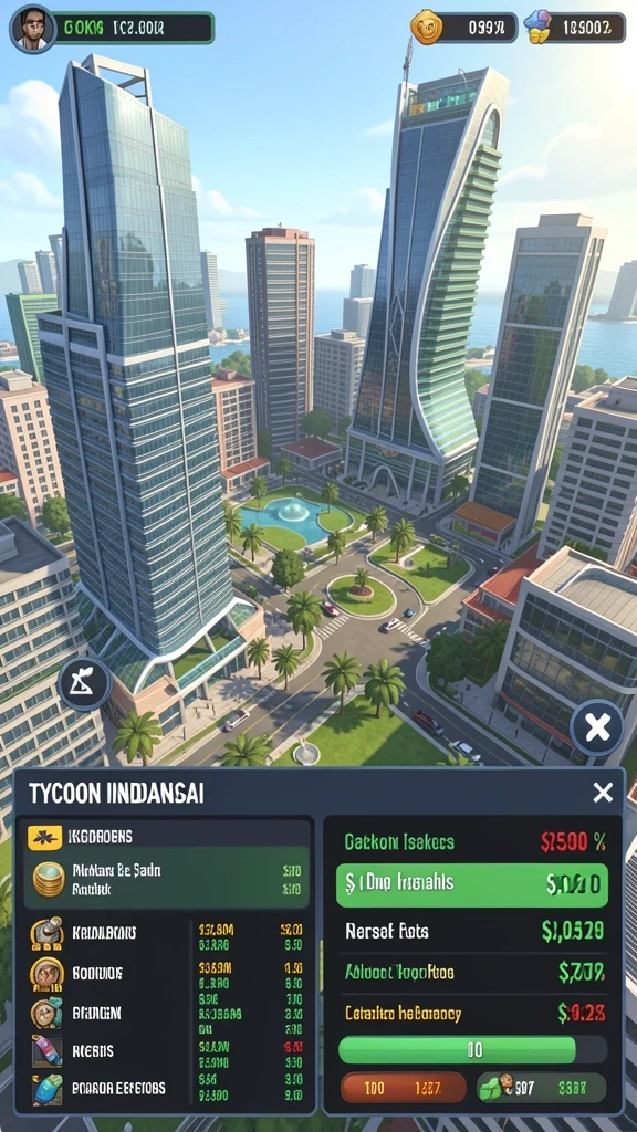 Screenshot ligamaster77 nomor 2