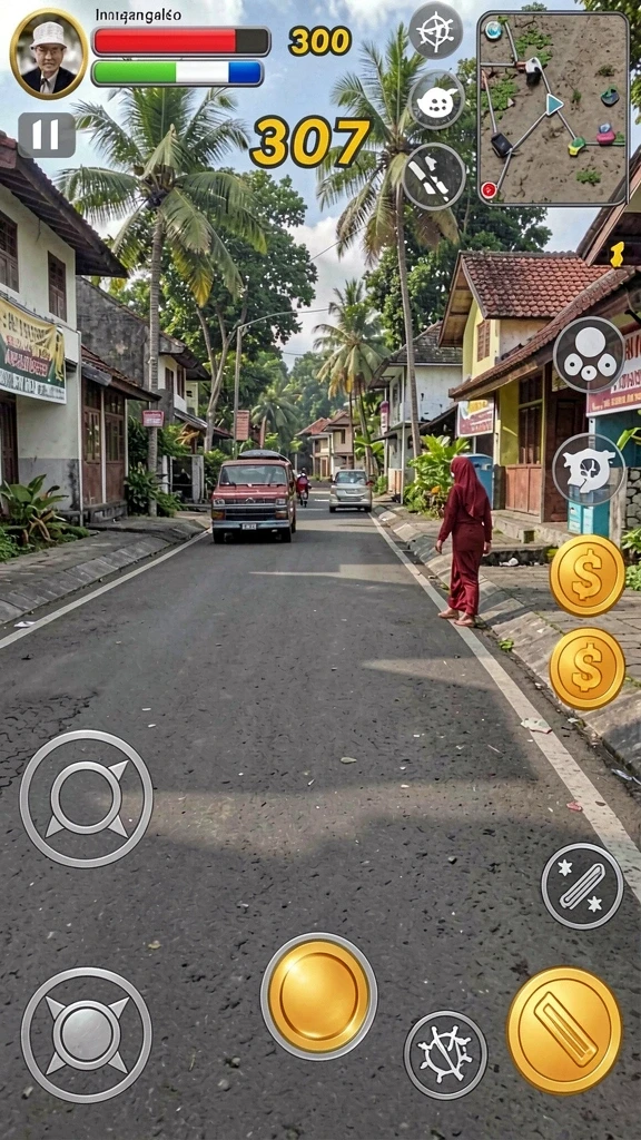Screenshot lkopen nomor 1