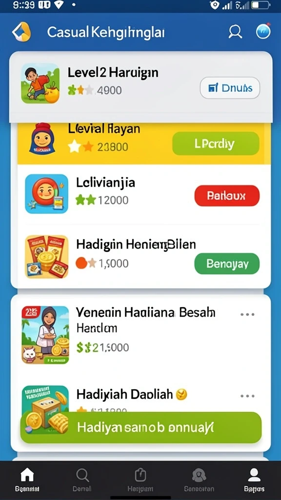 Screenshot lpo88 nomor 2