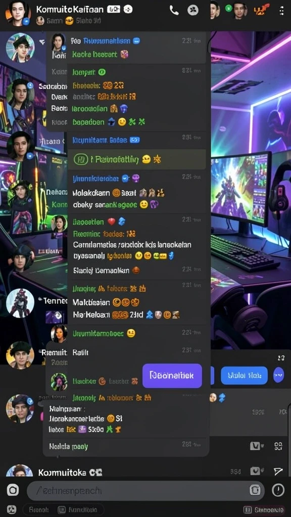 Screenshot mabar88 nomor 2