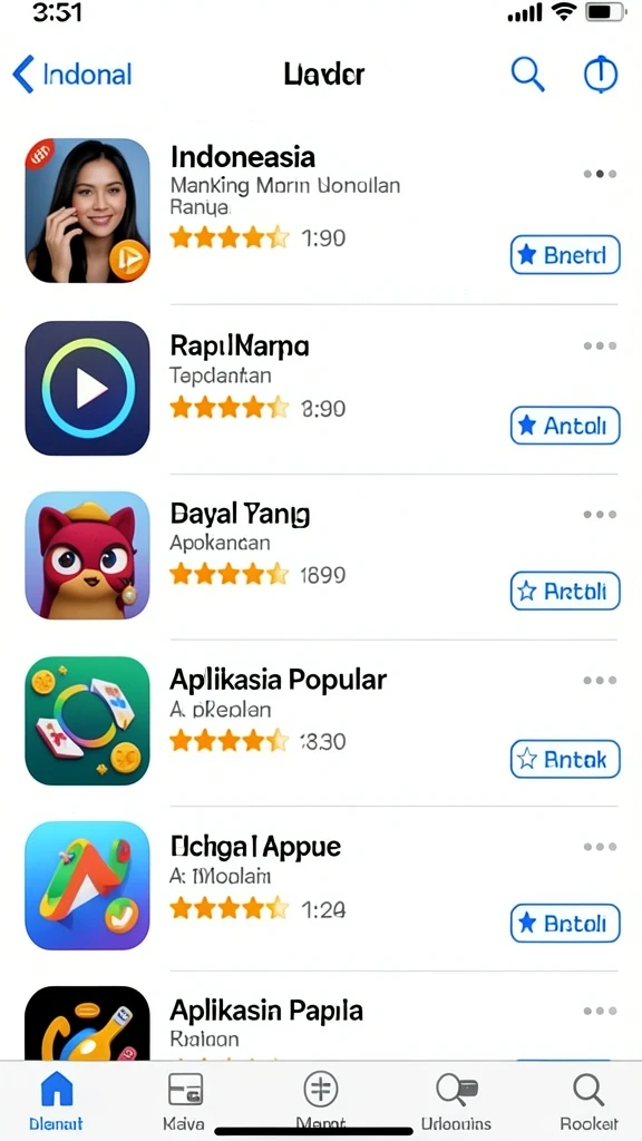 Screenshot mahkota188 nomor 3