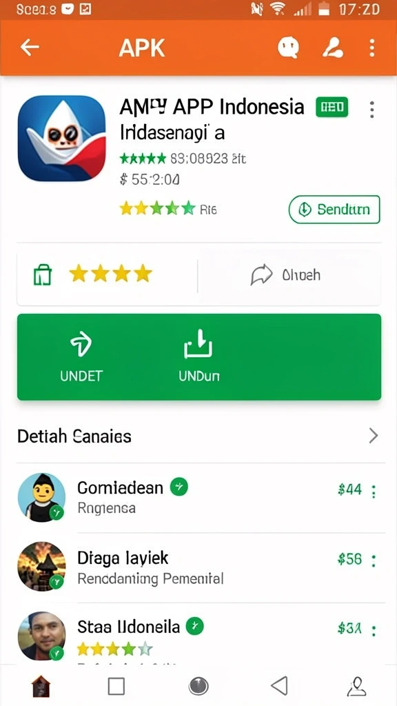 Screenshot mainslot88 nomor 1