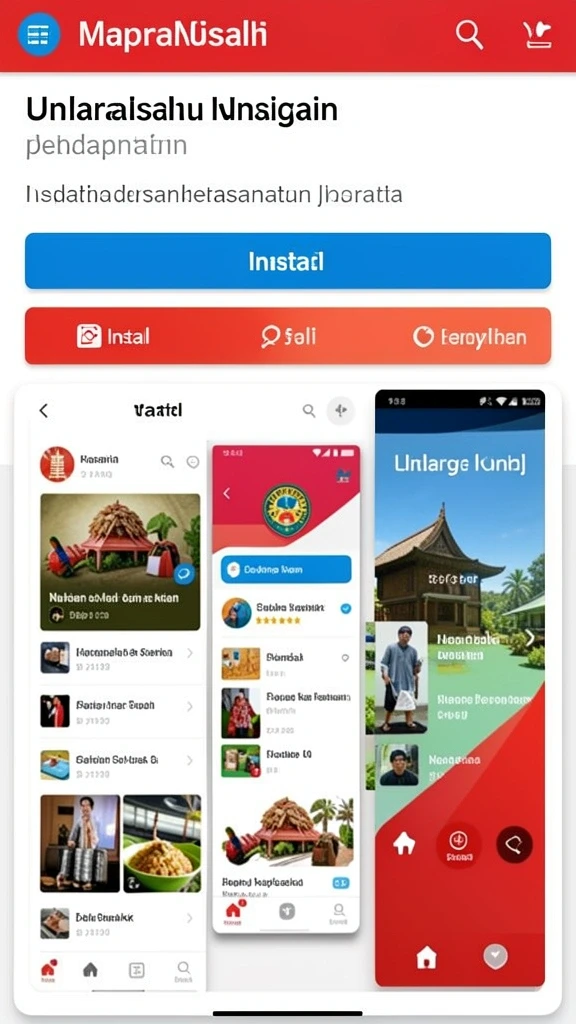 Screenshot mataramtoto nomor 1