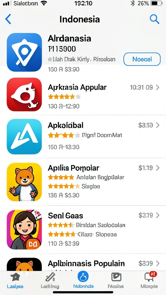 Screenshot mega388 nomor 3